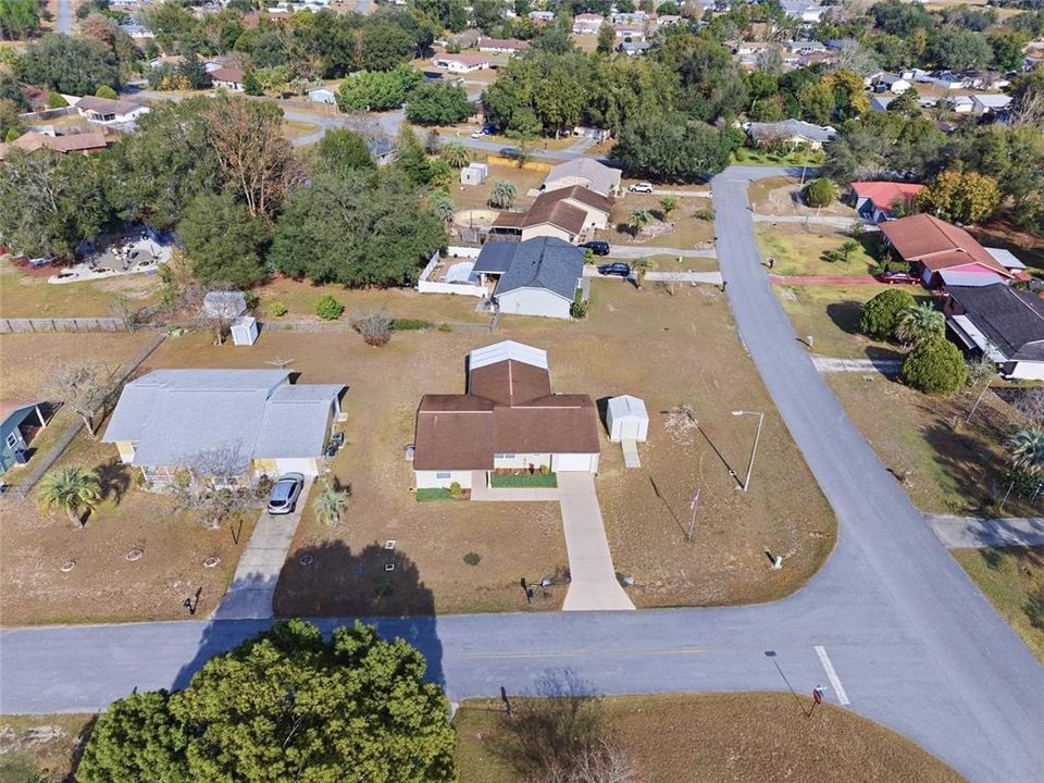Active With Contract: $199,900 (2 beds, 1 baths, 1204 Square Feet)