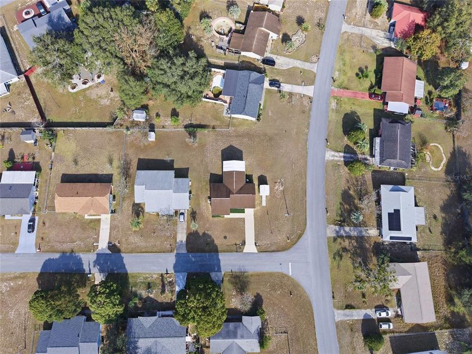 Active With Contract: $199,900 (2 beds, 1 baths, 1204 Square Feet)