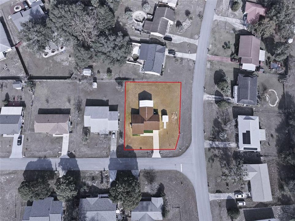 Active With Contract: $199,900 (2 beds, 1 baths, 1204 Square Feet)