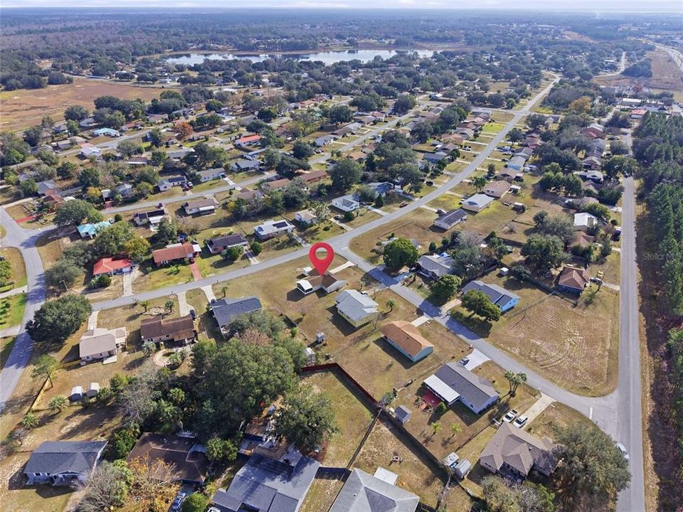 Active With Contract: $199,900 (2 beds, 1 baths, 1204 Square Feet)