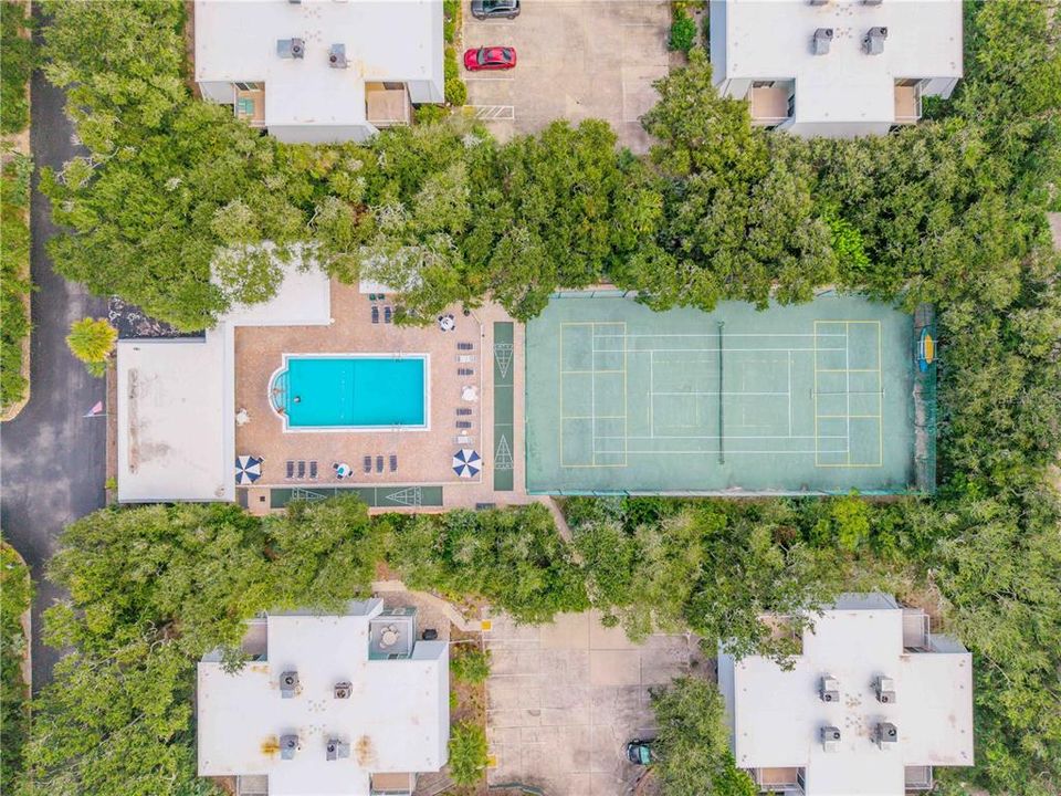 На продажу: $345,000 (2 спален, 2 ванн, 1188 Квадратных фут)
