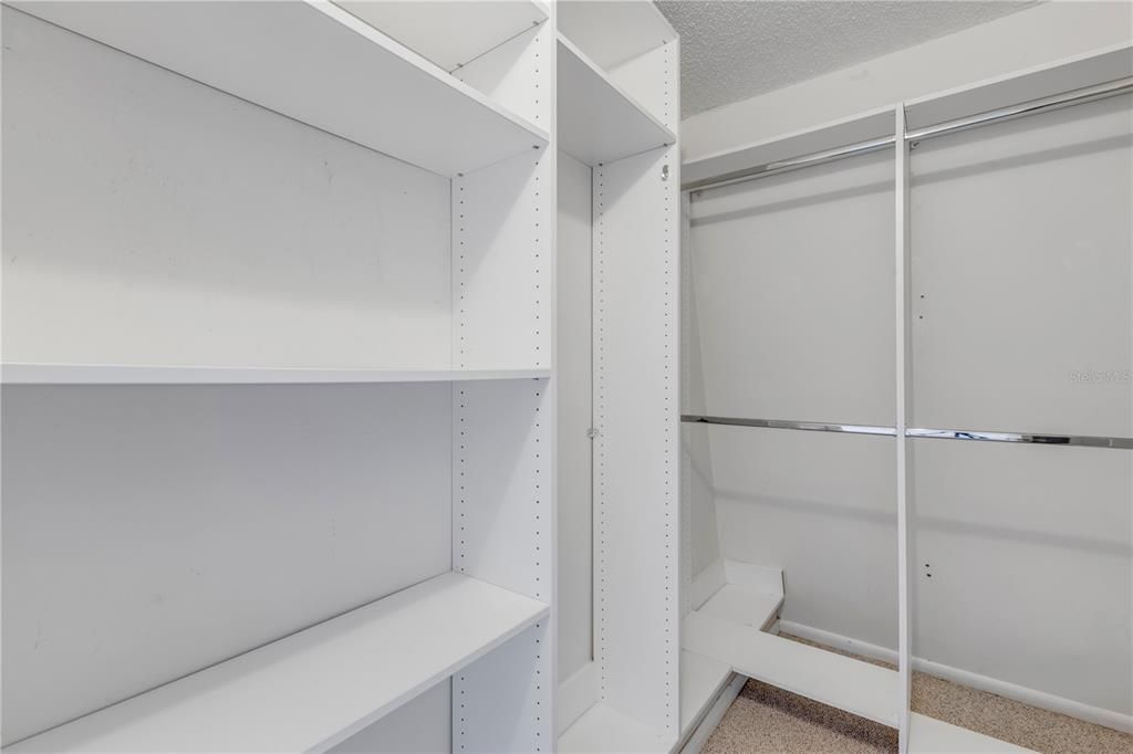 На продажу: $345,000 (2 спален, 2 ванн, 1188 Квадратных фут)