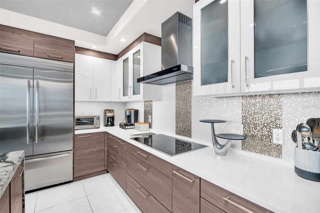В аренду: $14,000 (2 спален, 3 ванн, 2475 Квадратных фут)