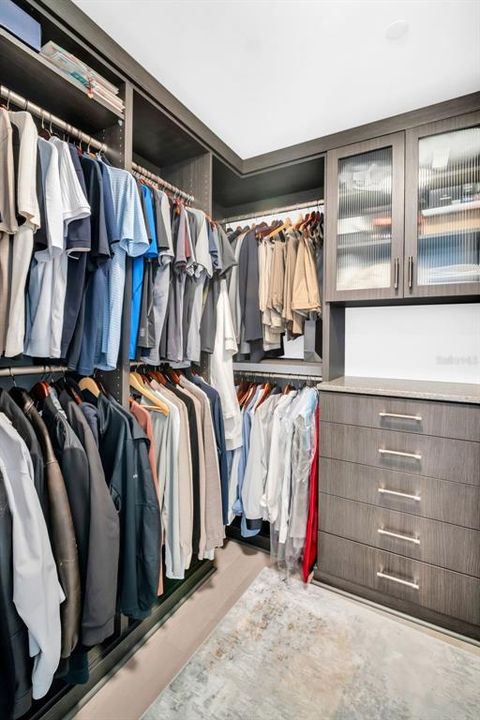 В аренду: $14,000 (2 спален, 3 ванн, 2475 Квадратных фут)