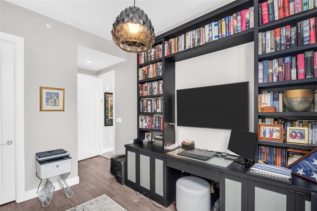 В аренду: $14,000 (2 спален, 3 ванн, 2475 Квадратных фут)