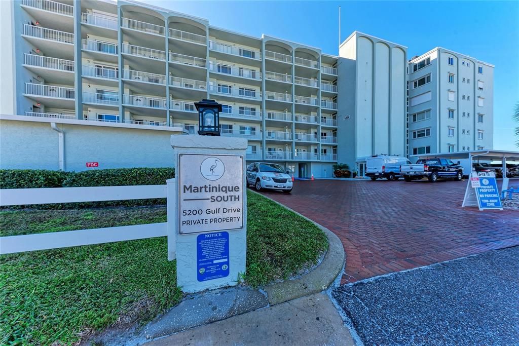 En Venta: $699,000 (1 camas, 1 baños, 832 Pies cuadrados)