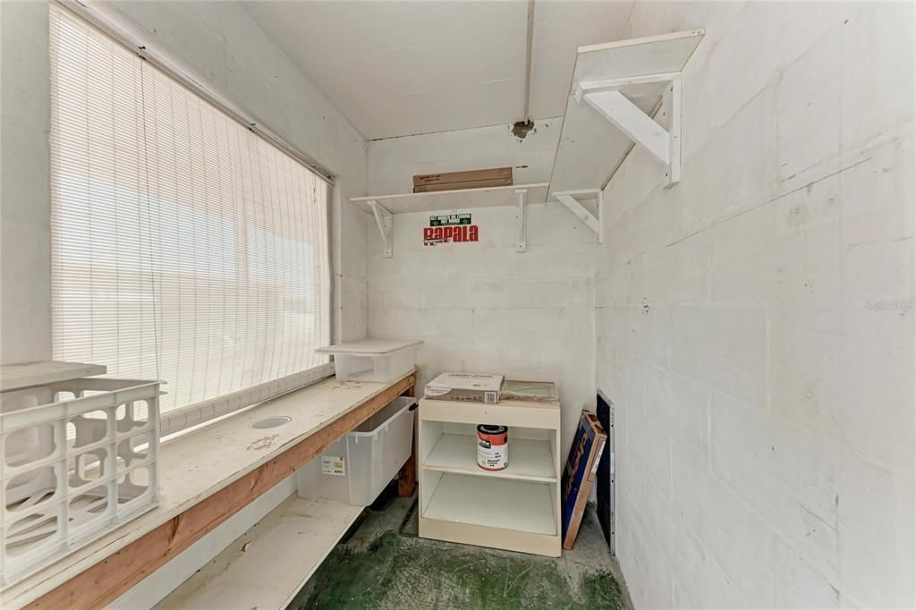 En Venta: $699,000 (1 camas, 1 baños, 832 Pies cuadrados)