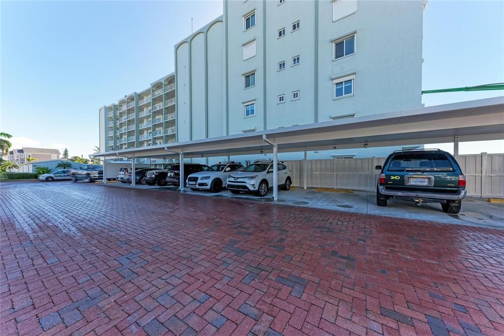 En Venta: $699,000 (1 camas, 1 baños, 832 Pies cuadrados)