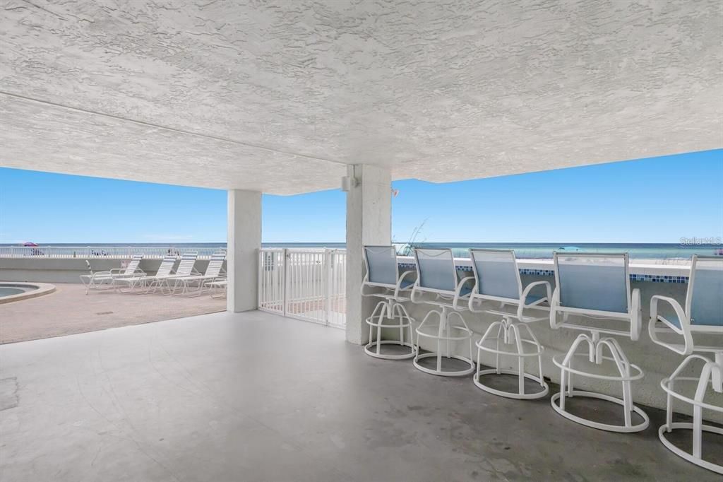 En Venta: $699,000 (1 camas, 1 baños, 832 Pies cuadrados)