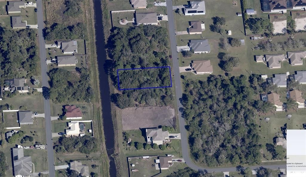Недавно продано: $85,000 (0.41 acres)