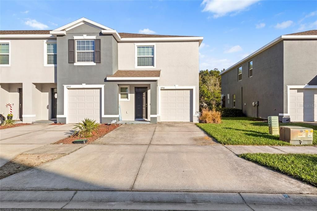 Recently Sold: $289,000 (3 beds, 2 baths, 1758 Square Feet)
