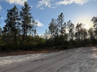 En Venta: $339,900 (17.67 acres)