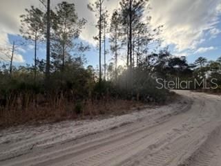 En Venta: $339,900 (17.67 acres)