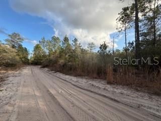 En Venta: $339,900 (17.67 acres)