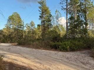 En Venta: $339,900 (17.67 acres)