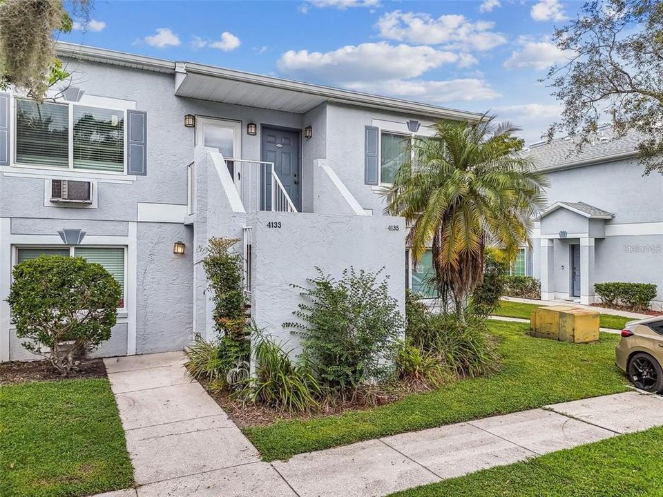 For Sale: $80,000 (0 beds, 1 baths, 336 Square Feet)