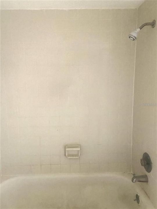 For Sale: $80,000 (0 beds, 1 baths, 336 Square Feet)