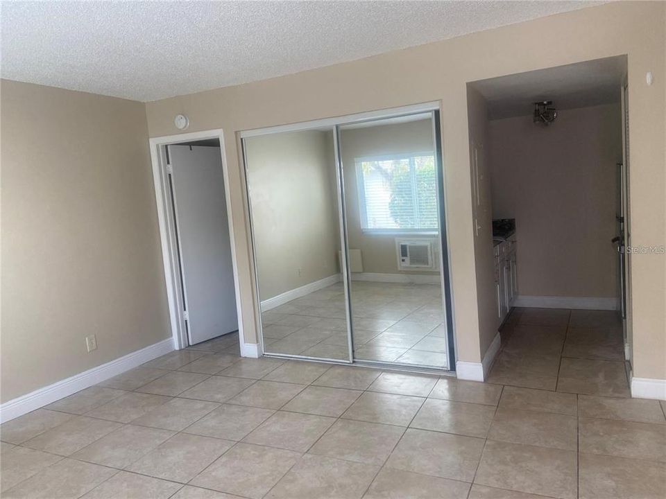 For Sale: $80,000 (0 beds, 1 baths, 336 Square Feet)