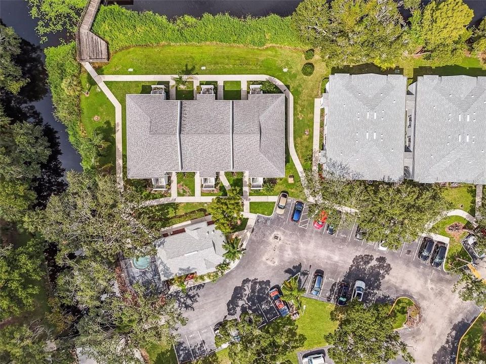 For Sale: $80,000 (0 beds, 1 baths, 336 Square Feet)
