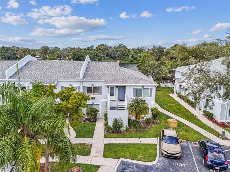 For Sale: $80,000 (0 beds, 1 baths, 336 Square Feet)