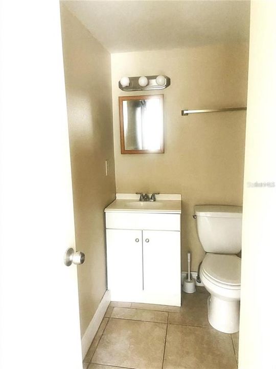 For Sale: $80,000 (0 beds, 1 baths, 336 Square Feet)