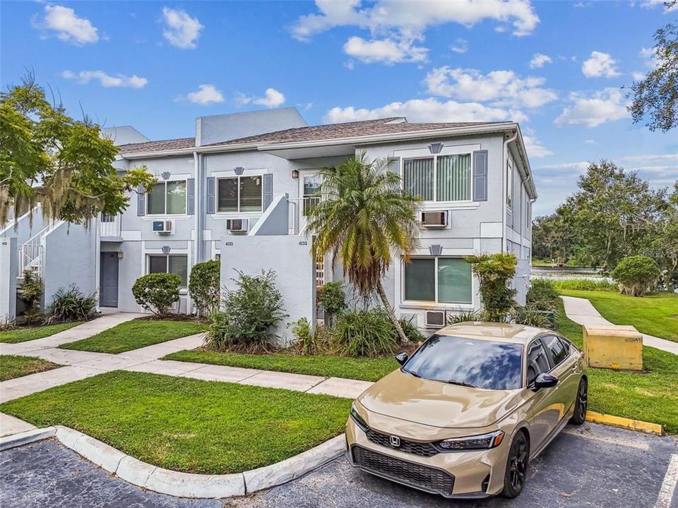 For Sale: $80,000 (0 beds, 1 baths, 336 Square Feet)