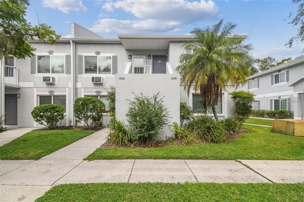 For Sale: $80,000 (0 beds, 1 baths, 336 Square Feet)