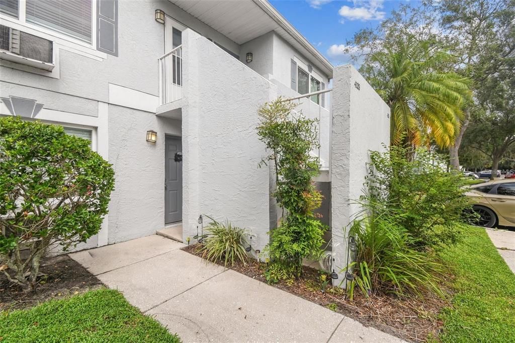 For Sale: $80,000 (0 beds, 1 baths, 336 Square Feet)