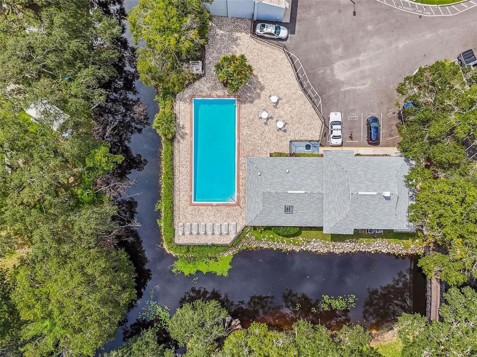 For Sale: $80,000 (0 beds, 1 baths, 336 Square Feet)
