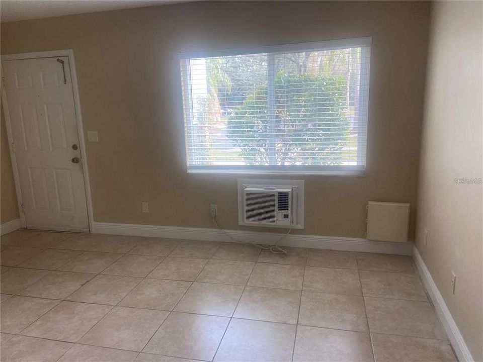 For Sale: $80,000 (0 beds, 1 baths, 336 Square Feet)