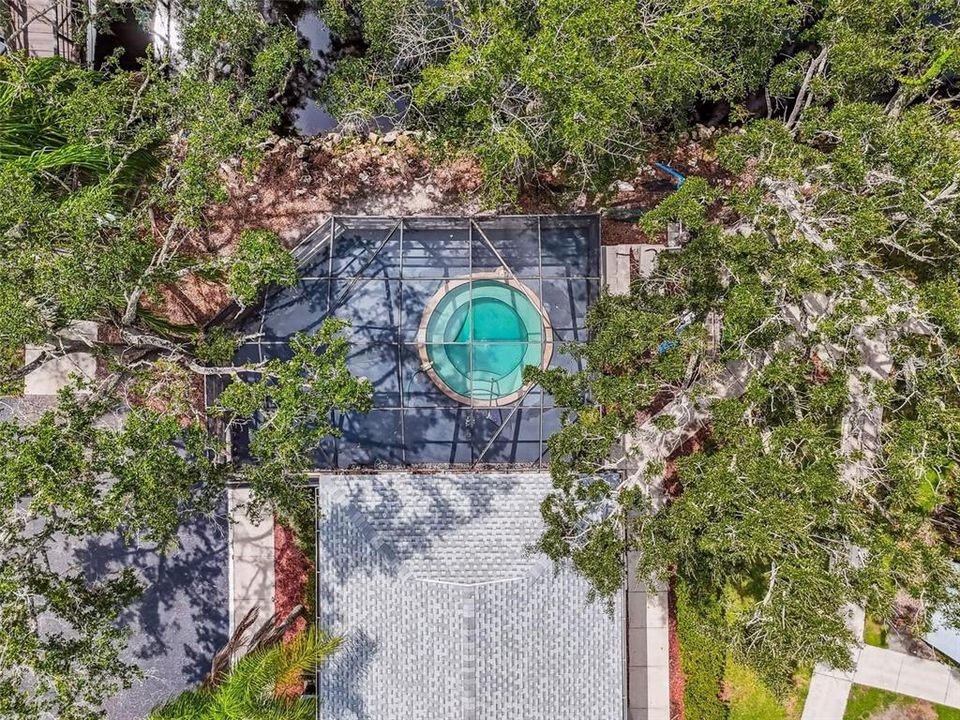 For Sale: $80,000 (0 beds, 1 baths, 336 Square Feet)
