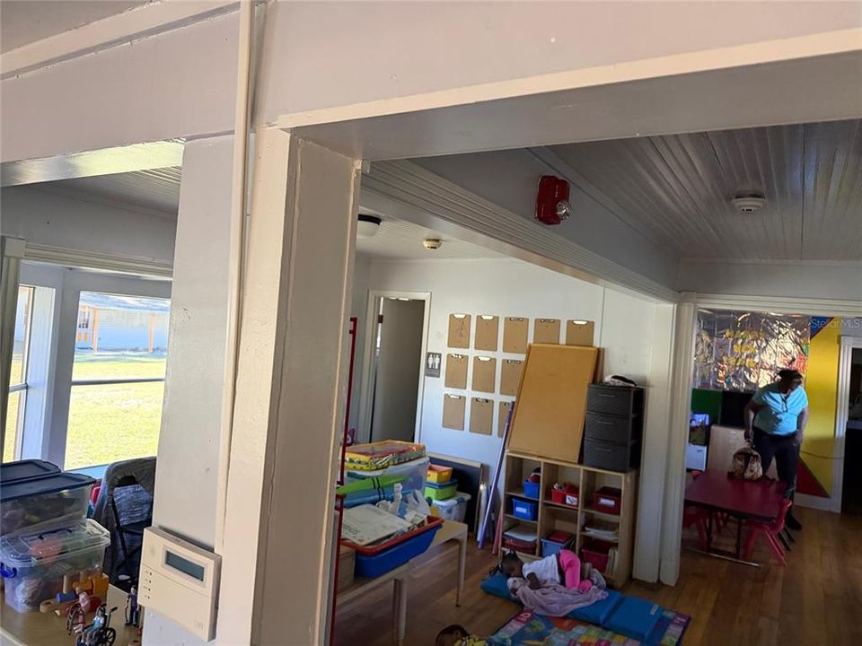 Active With Contract: $600,000 (0 beds, 0 baths, 2042 Square Feet)