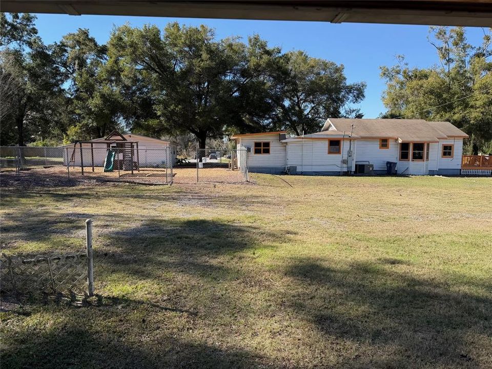Active With Contract: $600,000 (0 beds, 0 baths, 2042 Square Feet)