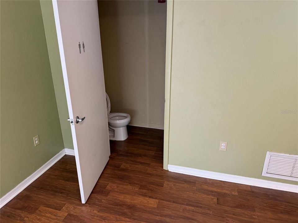 Active With Contract: $600,000 (0 beds, 0 baths, 2042 Square Feet)