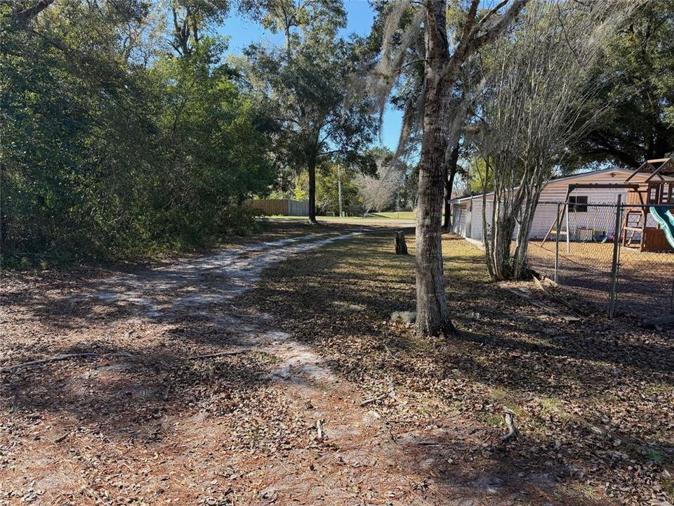 Active With Contract: $600,000 (0 beds, 0 baths, 2042 Square Feet)
