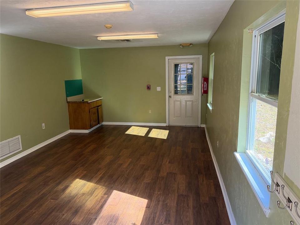Active With Contract: $600,000 (0 beds, 0 baths, 2042 Square Feet)