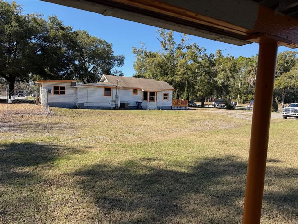 Active With Contract: $600,000 (0 beds, 0 baths, 2042 Square Feet)