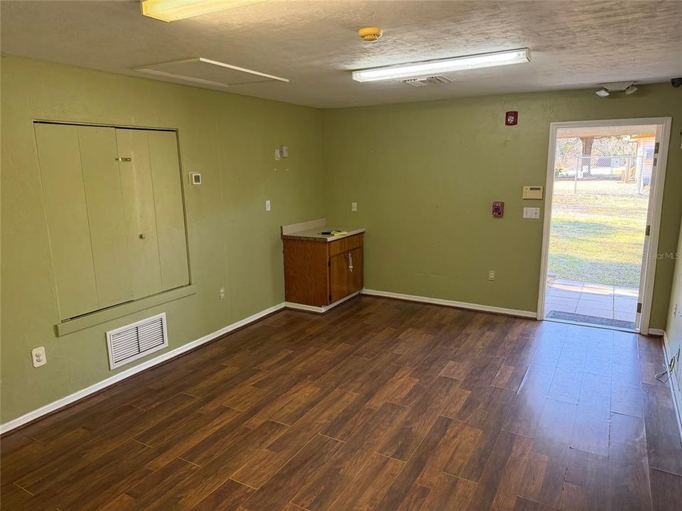 Active With Contract: $600,000 (0 beds, 0 baths, 2042 Square Feet)