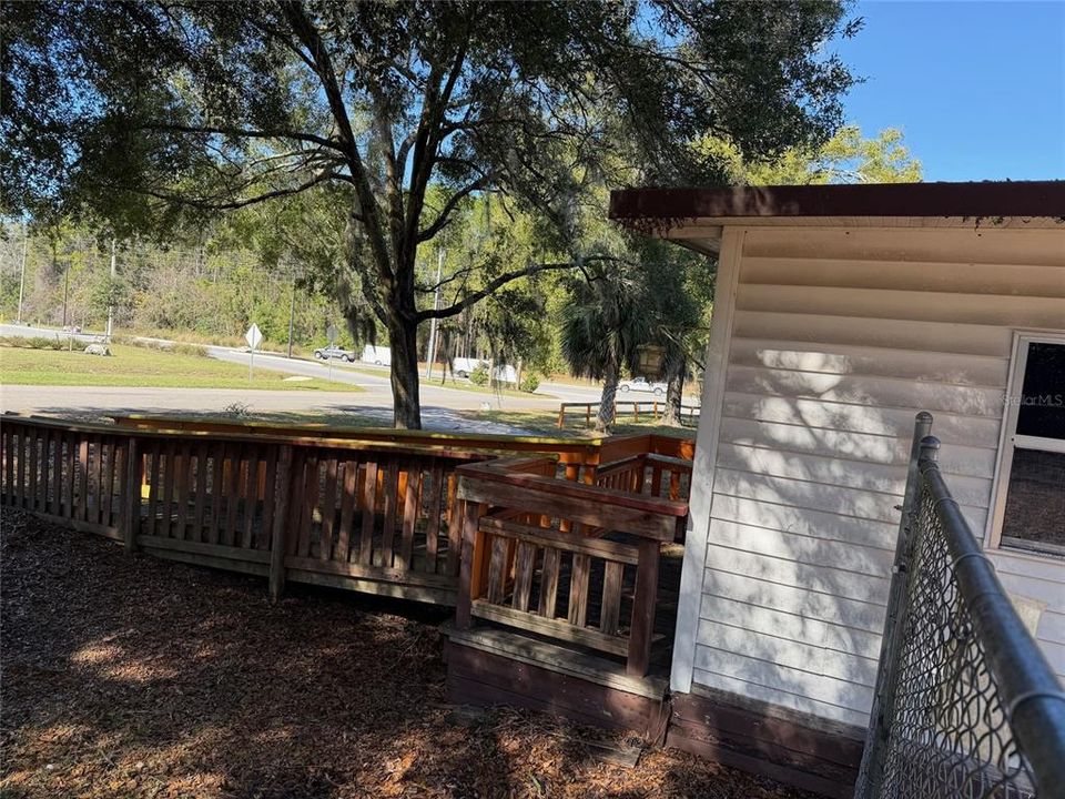 Active With Contract: $600,000 (0 beds, 0 baths, 2042 Square Feet)
