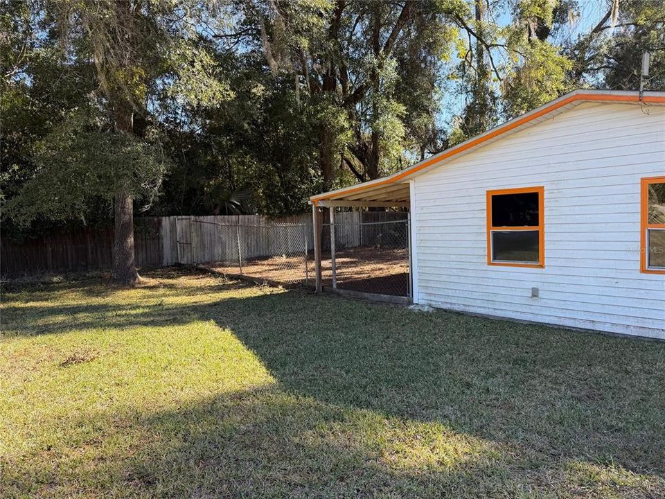 Active With Contract: $600,000 (0 beds, 0 baths, 2042 Square Feet)