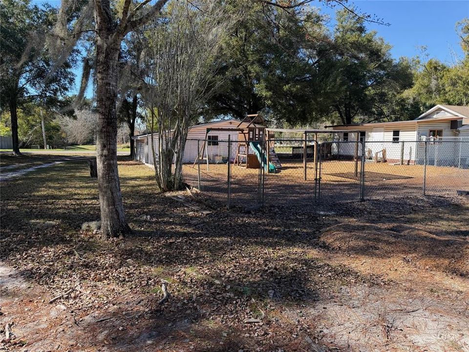 Active With Contract: $600,000 (0 beds, 0 baths, 2042 Square Feet)