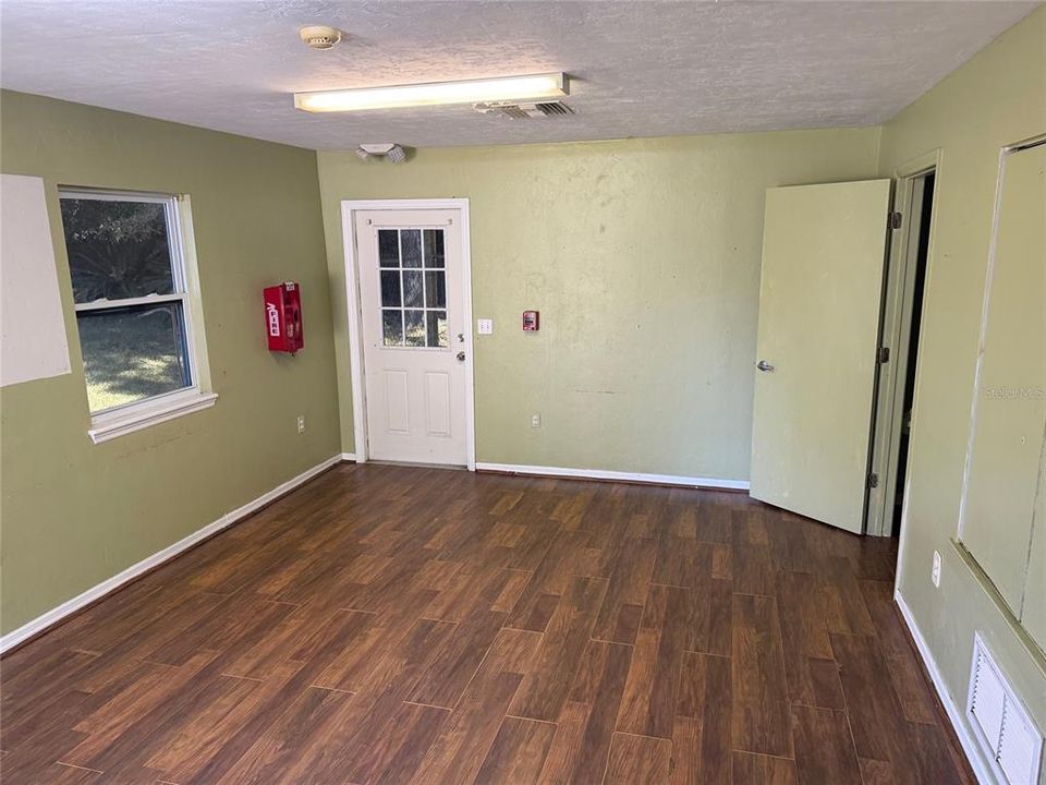 Active With Contract: $600,000 (0 beds, 0 baths, 2042 Square Feet)