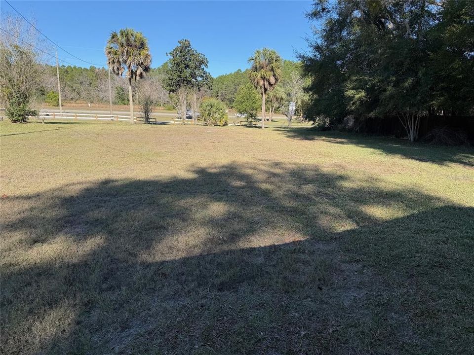 Active With Contract: $600,000 (0 beds, 0 baths, 2042 Square Feet)