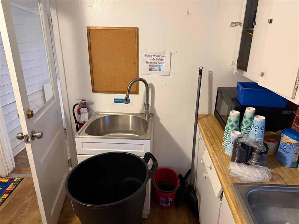 Active With Contract: $600,000 (0 beds, 0 baths, 2042 Square Feet)