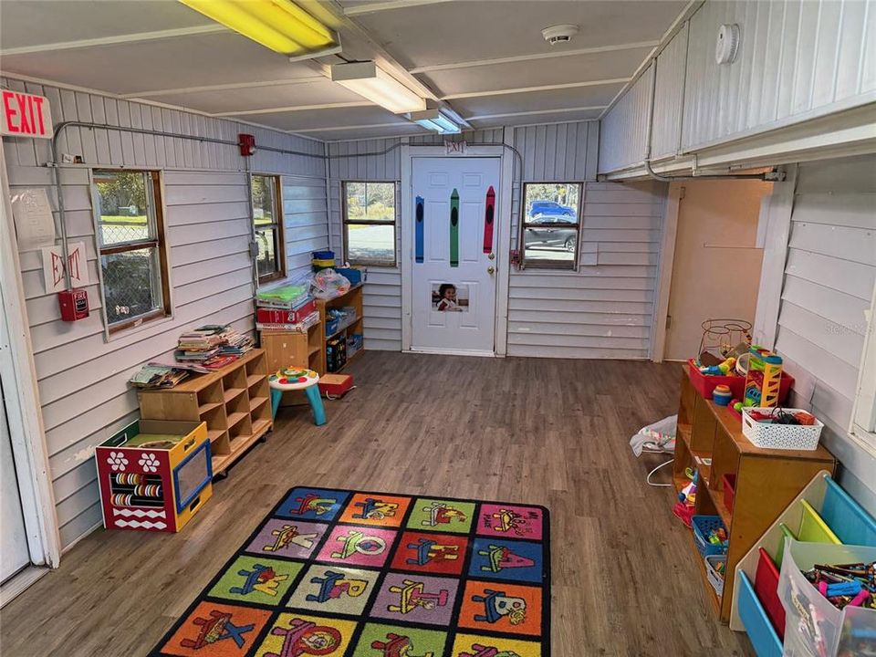 Active With Contract: $600,000 (0 beds, 0 baths, 2042 Square Feet)