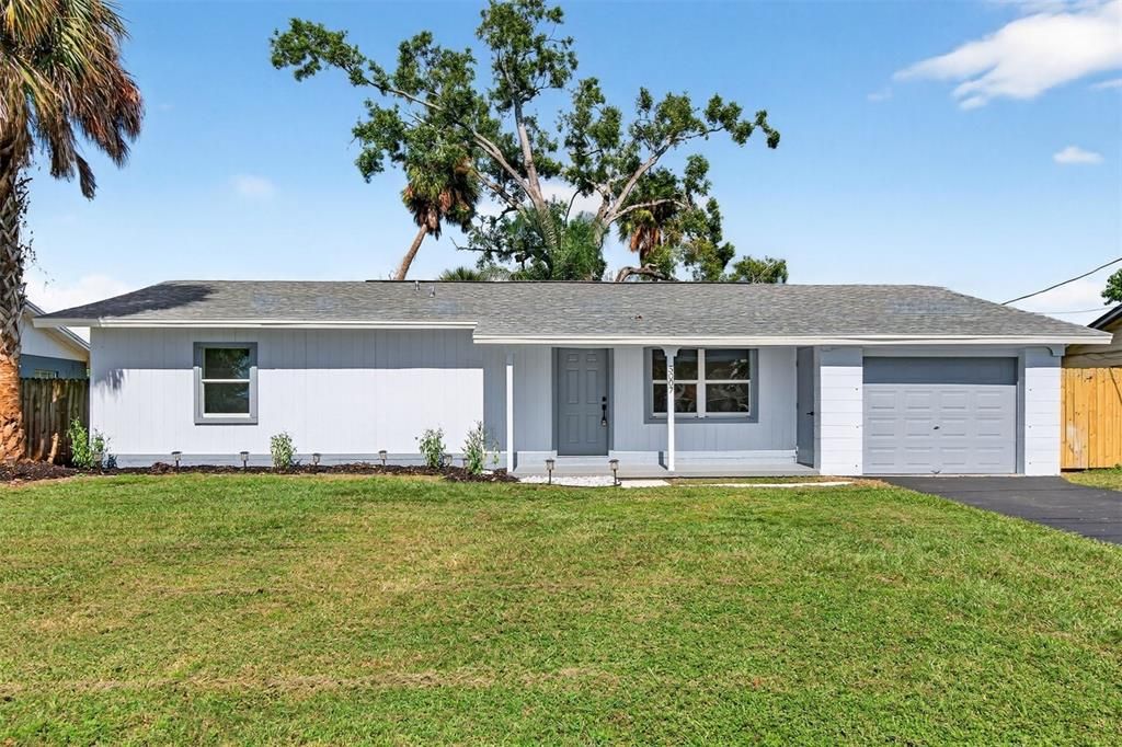 Vendido Recientemente: $369,000 (3 camas, 2 baños, 1155 Pies cuadrados)