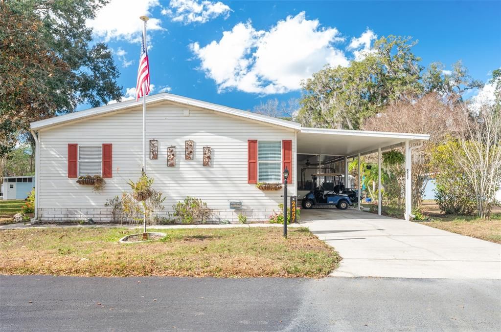 Vendido Recientemente: $199,999 (3 camas, 2 baños, 1512 Pies cuadrados)