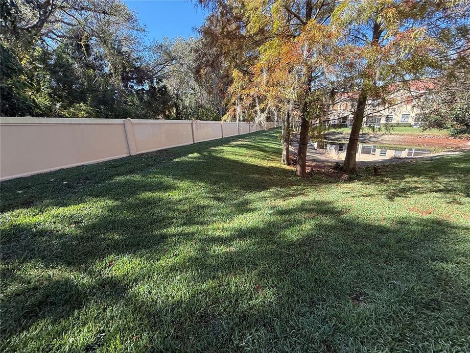 Active With Contract: $180,500 (3 beds, 2 baths, 1210 Square Feet)