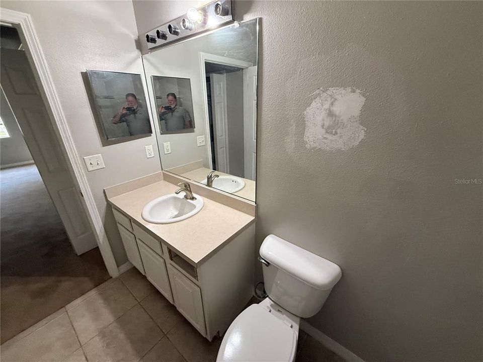 Active With Contract: $180,500 (3 beds, 2 baths, 1210 Square Feet)