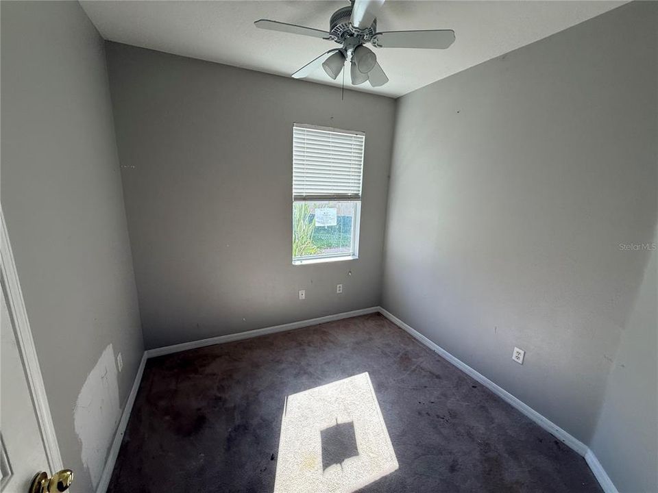 Active With Contract: $180,500 (3 beds, 2 baths, 1210 Square Feet)